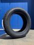 Imagem de Kit 4 pneus 205/55r16 91v eagle sport 2 goodyear