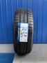 Imagem de Kit 4 pneus 205/55r16 91v kelly edge sport goodyear