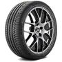 Imagem de Kit 4 Pneus 205/55R16 Continental PremiumContact 6 91V