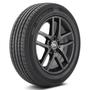 Imagem de Kit 4 Pneus 205/55R17 91H Run Flat Hankook Kinergy GT H436B