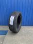 Imagem de Kit 4 pneus 205/60r15 91v frd16 speedmax