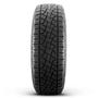 Imagem de Kit 4 Pneus 205/60R15 Scorpion ATR Pirelli 91H