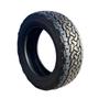 Imagem de Kit 4 pneus 205/60r16 92t all-terrain pangea speedmax