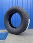 Imagem de Kit 4 pneus 205/70r15 96t hr701 speedmax