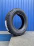 Imagem de Kit 4 pneus 205/70r15 96t hr701 speedmax