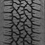 Imagem de Kit 4 Pneus 205/70R15 Goodyear Wrangler Workhorse AT 96T