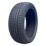 Imagem de Kit 4 pneus 215/45r17 91w smart chaser autogreen