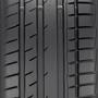 Imagem de Kit 4 Pneus 215/50R17 ExtremeContact DW Continental 95W