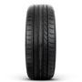 Imagem de Kit 4 Pneus 215/50R17 Goodyear EfficientGrip Performance 91V 