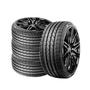 Imagem de Kit 4 pneus 215/55r17 94w sport plus f1 xbri