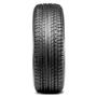 Imagem de Kit 4 Pneus 215/55R17 Bridgestone Turanza ER370 94V