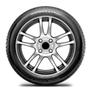 Imagem de Kit 4 Pneus 215/55R17 Bridgestone Turanza ER370 94V