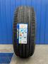 Imagem de Kit 4 pneus 215/55r18 95v wrangler territory ht goodyear