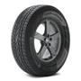 Imagem de Kit 4 Pneus 215/60R17 Continental ContiCrossContact LX 2 96H Aro 17