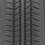 Imagem de Kit 4 Pneus 215/65R16 Bridgestone Dueler HT 684 II 98T Original Duster