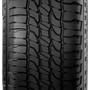 Imagem de Kit 4 Pneus 215/65R16 LX 102h Michelin LTX Force