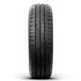 Imagem de Kit 4 Pneus 215/70R15 109/107S Hankook Vantra RA18