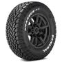 Imagem de Kit 4 Pneus 215/75R15 General Tire Grabber ATX 100T Aro 15