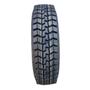 Imagem de Kit 4 pneus 215/75r17.5 126/124m ft6 fortune