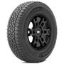 Imagem de Kit 4 Pneus 215/80R16 Goodyear Wrangler Workhorse AT 107S