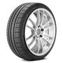 Imagem de Kit 4 Pneus 225/35R19 Pirelli Pzero Corsa 88Y