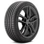 Imagem de Kit 4 Pneus 225/40R18 Bridgestone Run Flat Turanza T005 92Y