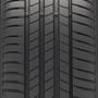 Imagem de Kit 4 Pneus 225/40R19 Bridgestone Turanza T005 93W