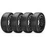 Imagem de Kit 4 Pneus 225/45R17 94W Aptany RA301