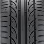 Imagem de Kit 4 Pneus 225/45R17 94Y Hankook Ventus V12 Evo2 K120 Aro 17