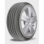 Imagem de Kit 4 Pneus 225/45r17 Firestone F700+ 91w