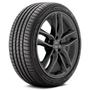 Imagem de Kit 4 Pneus 225/45R18 Bridgestone Turanza T005 95Y