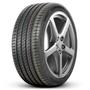 Imagem de Kit 4 Pneus 225/50R17 Barum Bravuris 5HM 98W by Continental