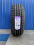 Imagem de Kit 4 pneus 225/50r18 99w argos uhp roadking