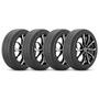 Imagem de Kit 4 Pneus 225/50R18 Bridgestone Alenza 001 95V