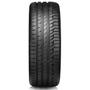 Imagem de Kit 4 Pneus 225/50R18 Continental PremiumContact 6 99W