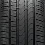 Imagem de Kit 4 Pneus 225/50R18 Run Flat Pirelli Cinturato P7 95W Aro 18