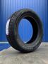 Imagem de Kit 4 pneus 225/60r17 99h argos h/t roadking