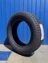 Imagem de Kit 4 pneus 225/65r17 102t ru101 aptany