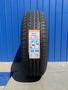 Imagem de Kit 4 pneus 225/65r17 102t ru101 aptany