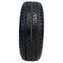 Imagem de Kit 4 pneus 225/70r15c 112/110r 8pr vanmax compasal