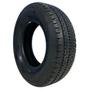 Imagem de Kit 4 pneus 225/70r15c 112/110r 8pr vanmax compasal