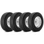 Imagem de Kit 4 Pneus 225/75R15 Firestone Destination AT 110/108S