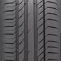 Imagem de Kit 4 Pneus 235/40R20 96Y Continental ContiSportContact 5P