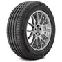 Imagem de Kit 4 Pneus 235/40R20 96Y Continental ContiSportContact 5P