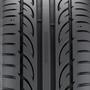 Imagem de Kit 4 Pneus 235/45R17 97Y Hankook Ventus V12 Evo2 K120