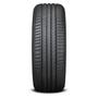 Imagem de Kit 4 Pneus 235/45R18 98W Forceland Vitality F22