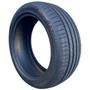 Imagem de Kit 4 pneus 235/45r18 98y catchpower lanvigator