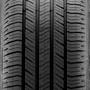 Imagem de Kit 4 Pneus 235/45R18 Goodyear Eagle LS2 94V