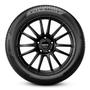 Imagem de Kit 4 Pneus 235/45R18 Pirelli Powergy 94V