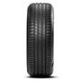 Imagem de Kit 4 Pneus 235/45R19 Pirelli Scorpion Seal Inside 95V